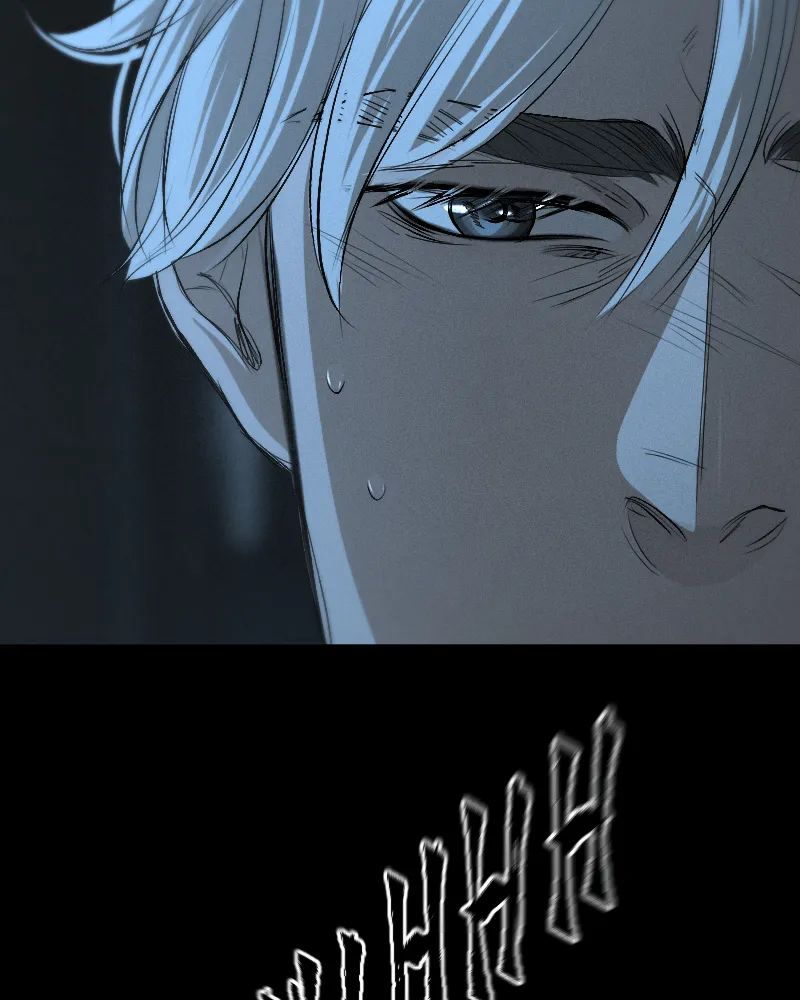Read In the Bleak Midwinter; chapter 96 image 11 on Lezhin