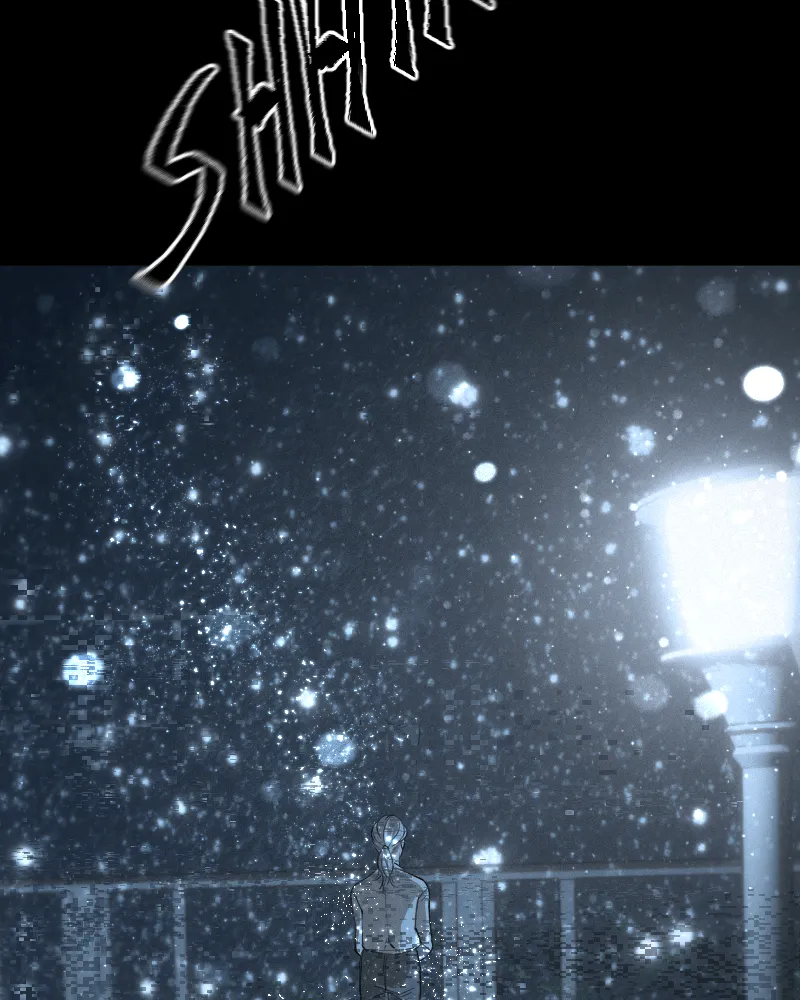 Read In the Bleak Midwinter; chapter 96 image 12 on Lezhin
