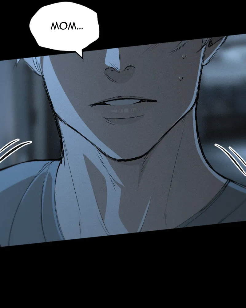 Read In the Bleak Midwinter; chapter 96 image 14 on Lezhin