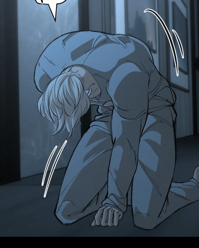 Read In the Bleak Midwinter; chapter 96 image 17 on Lezhin