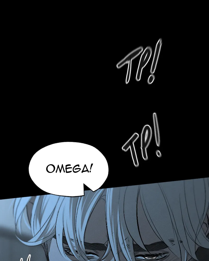 Read In the Bleak Midwinter; chapter 96 image 18 on Lezhin