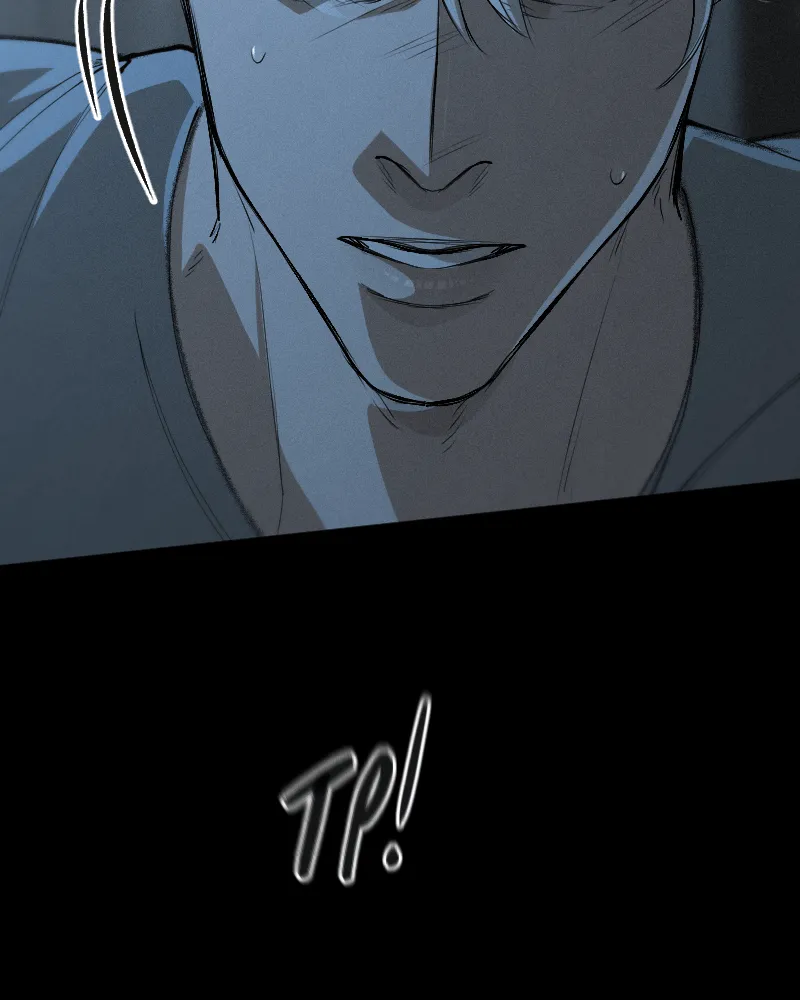 Read In the Bleak Midwinter; chapter 96 image 19 on Lezhin