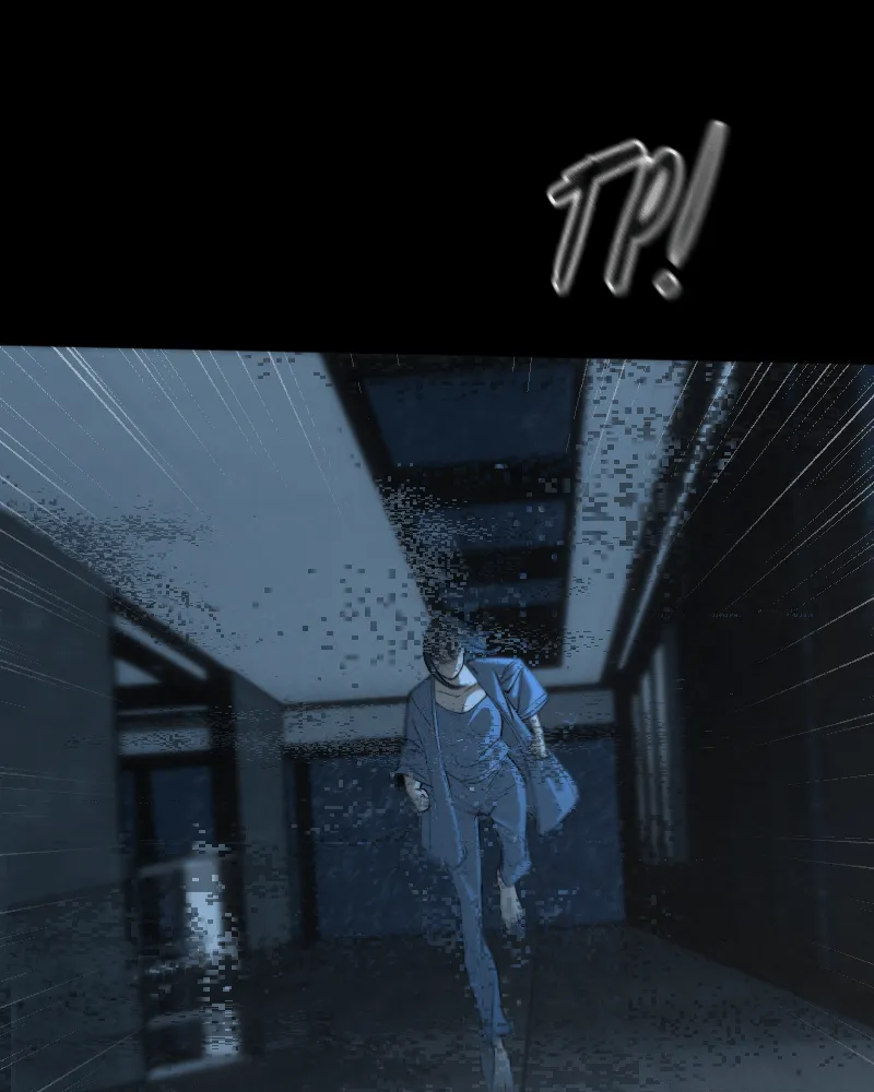 Read In the Bleak Midwinter; chapter 96 image 20 on Lezhin