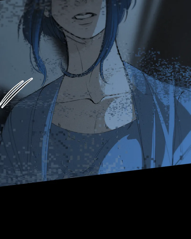 Read In the Bleak Midwinter; chapter 96 image 22 on Lezhin