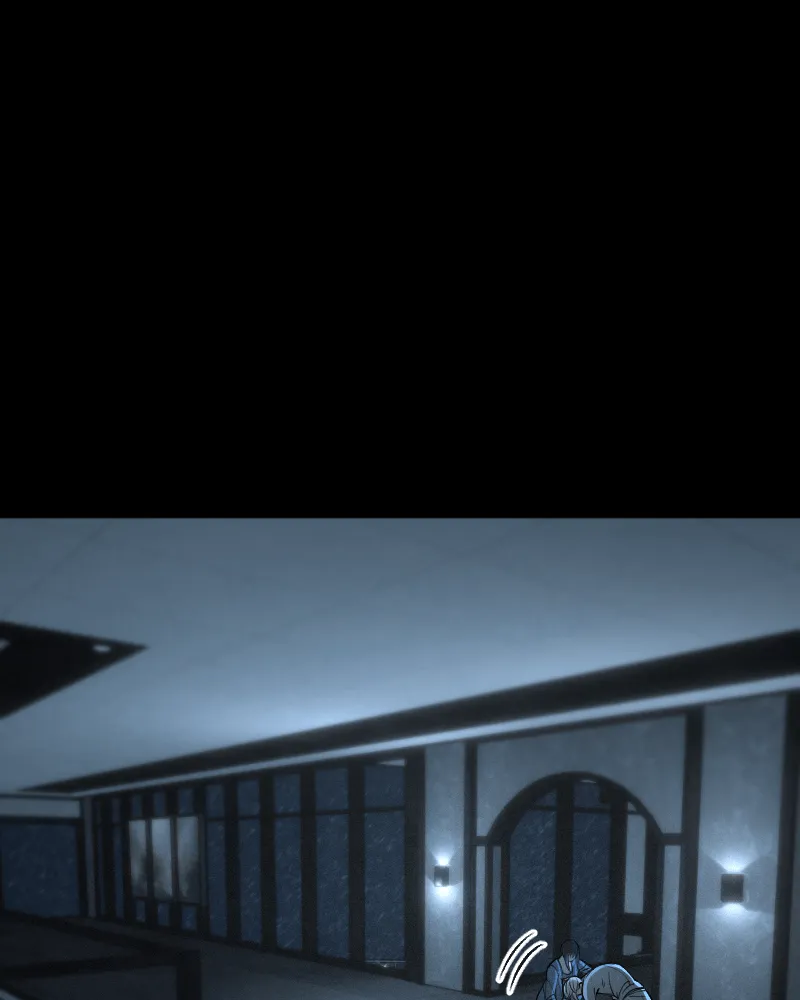 Read In the Bleak Midwinter; chapter 96 image 23 on Lezhin