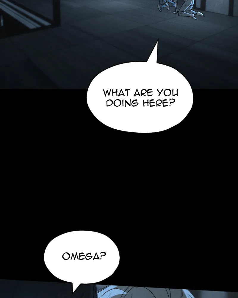 Read In the Bleak Midwinter; chapter 96 image 24 on Lezhin