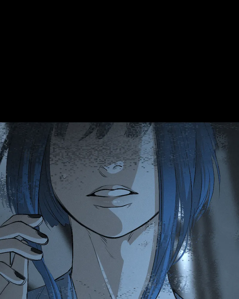 Read In the Bleak Midwinter; chapter 96 image 26 on Lezhin