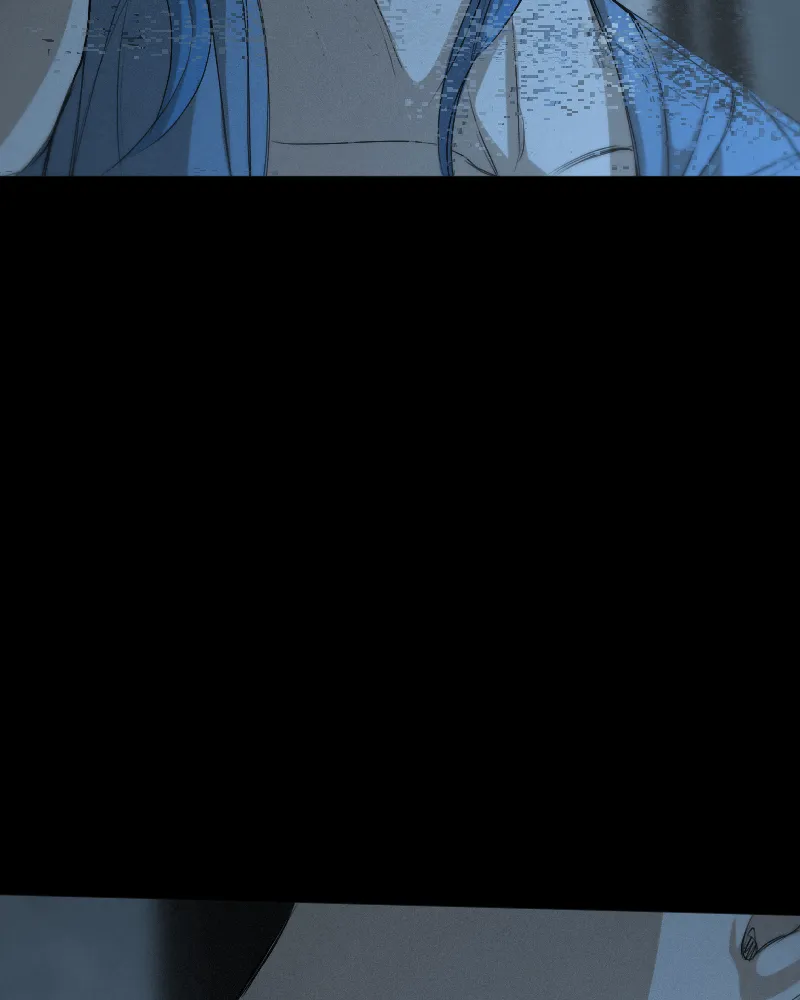 Read In the Bleak Midwinter; chapter 96 image 27 on Lezhin