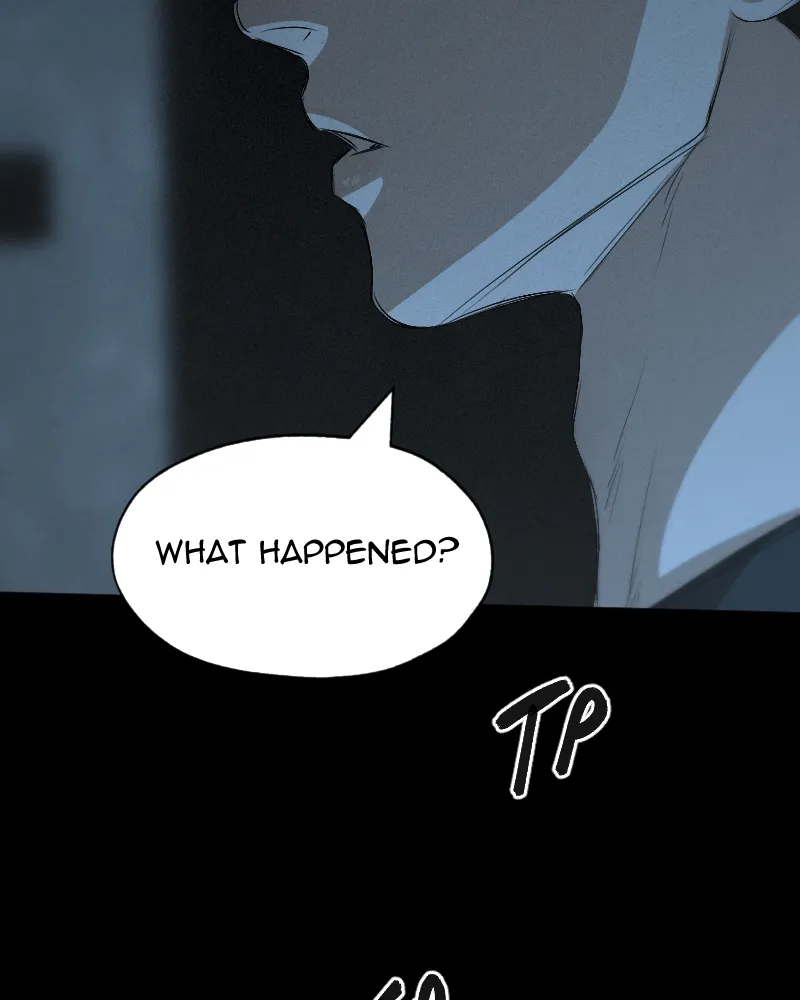 Read In the Bleak Midwinter; chapter 96 image 28 on Lezhin