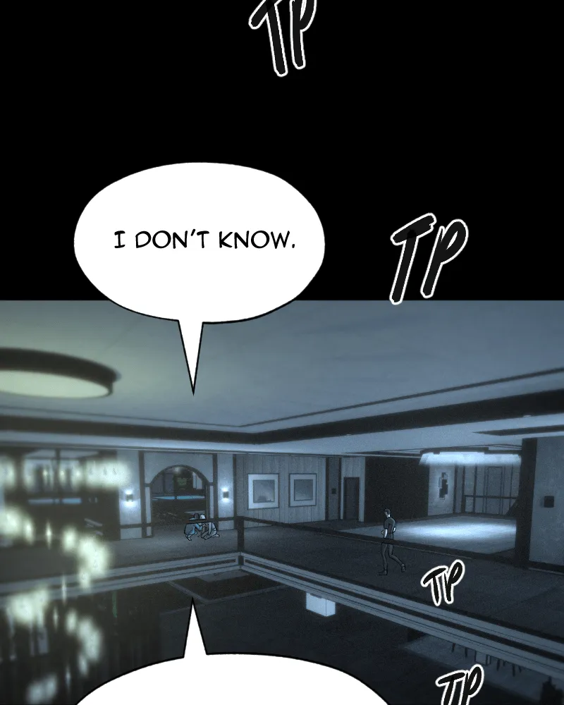 Read In the Bleak Midwinter; chapter 96 image 29 on Lezhin