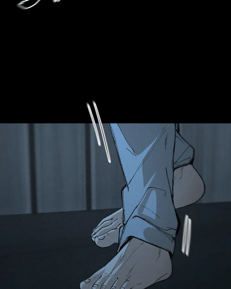 Read In the Bleak Midwinter; chapter 96 image 3 on Lezhin