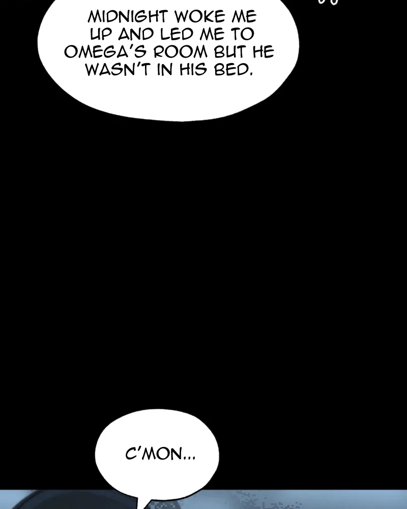 Read In the Bleak Midwinter; chapter 96 image 30 on Lezhin