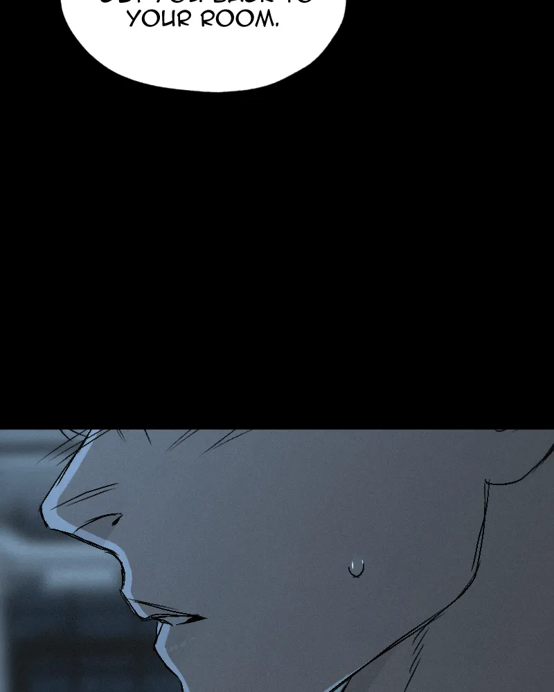 Read In the Bleak Midwinter; chapter 96 image 32 on Lezhin