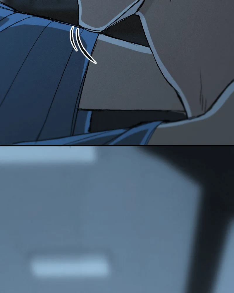 Read In the Bleak Midwinter; chapter 96 image 33 on Lezhin