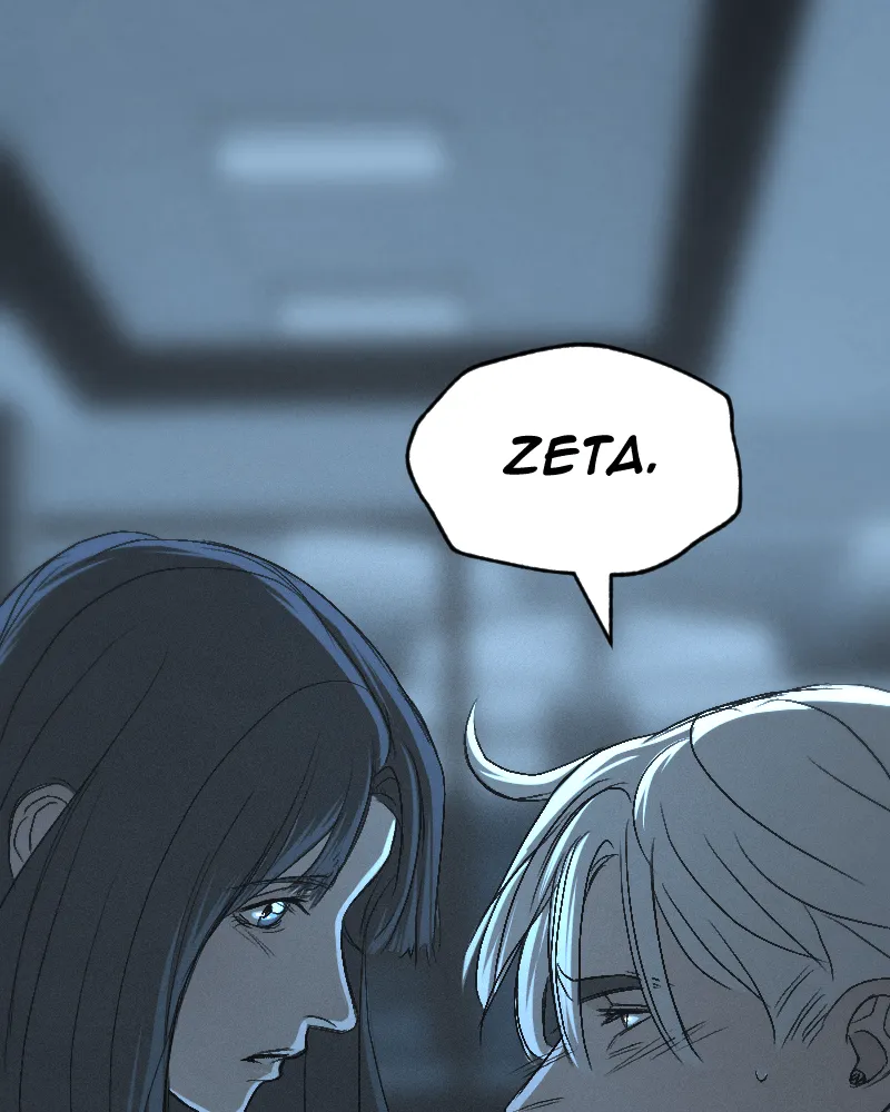 Read In the Bleak Midwinter; chapter 96 image 34 on Lezhin