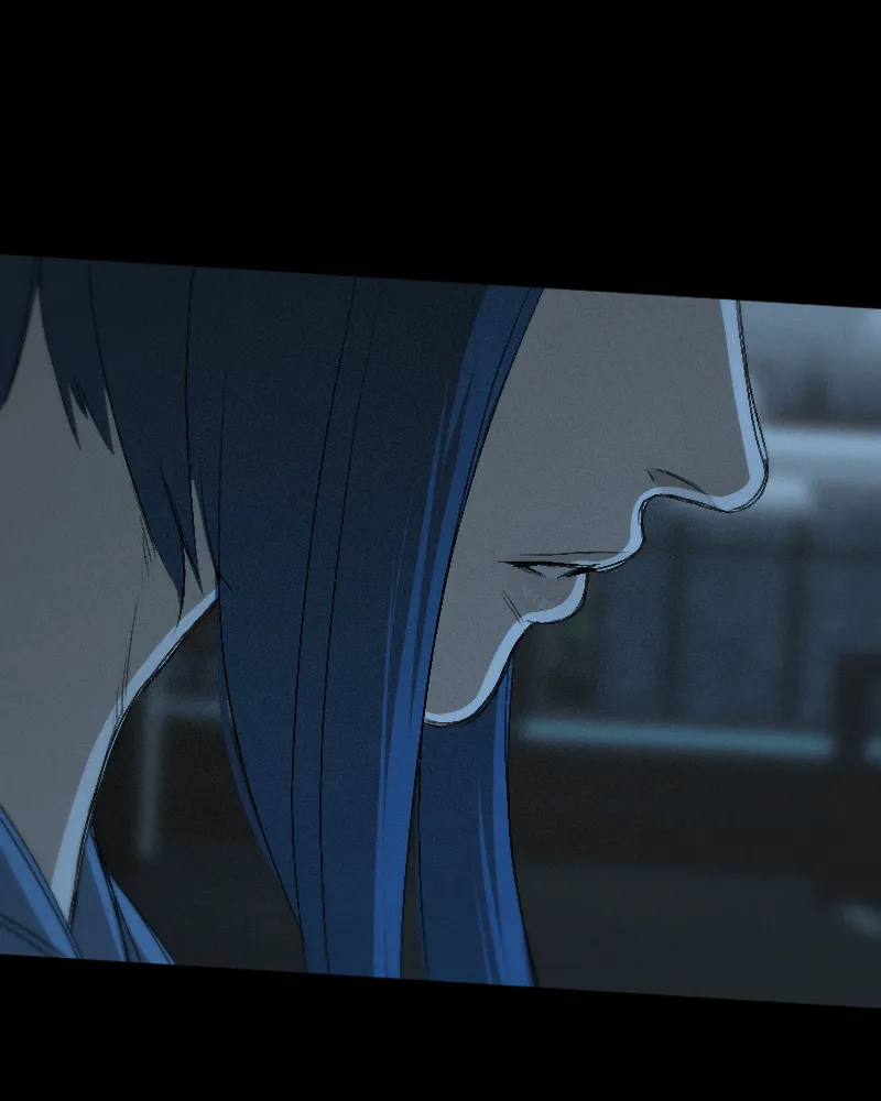 Read In the Bleak Midwinter; chapter 96 image 38 on Lezhin