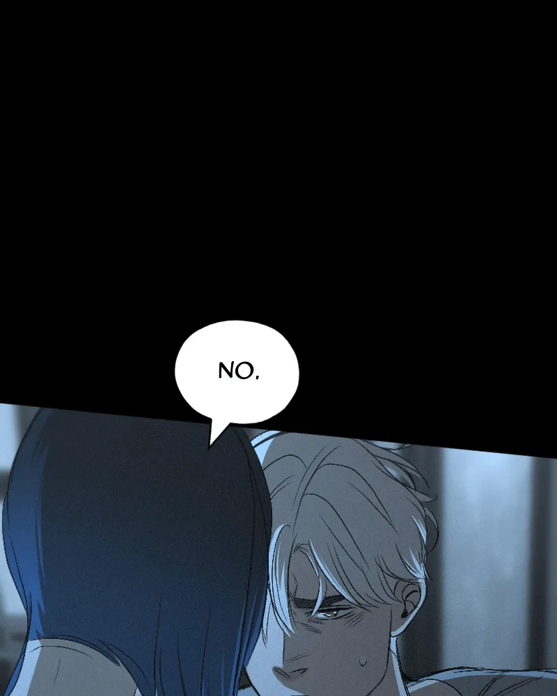 Read In the Bleak Midwinter; chapter 96 image 39 on Lezhin