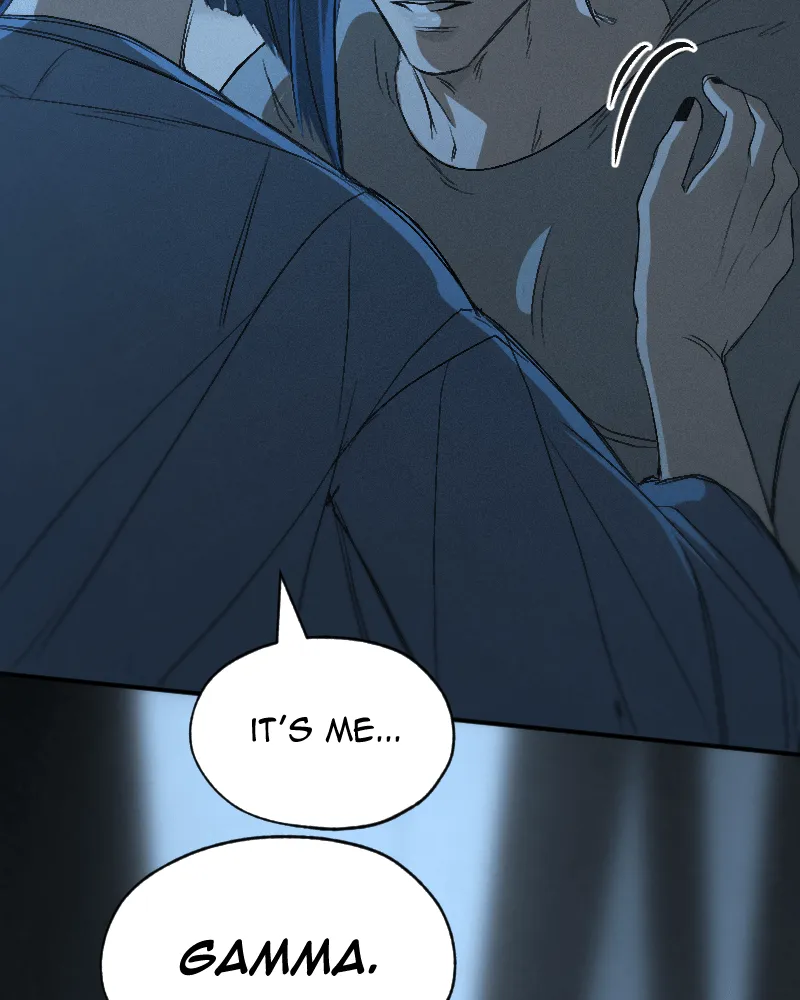 Read In the Bleak Midwinter; chapter 96 image 40 on Lezhin
