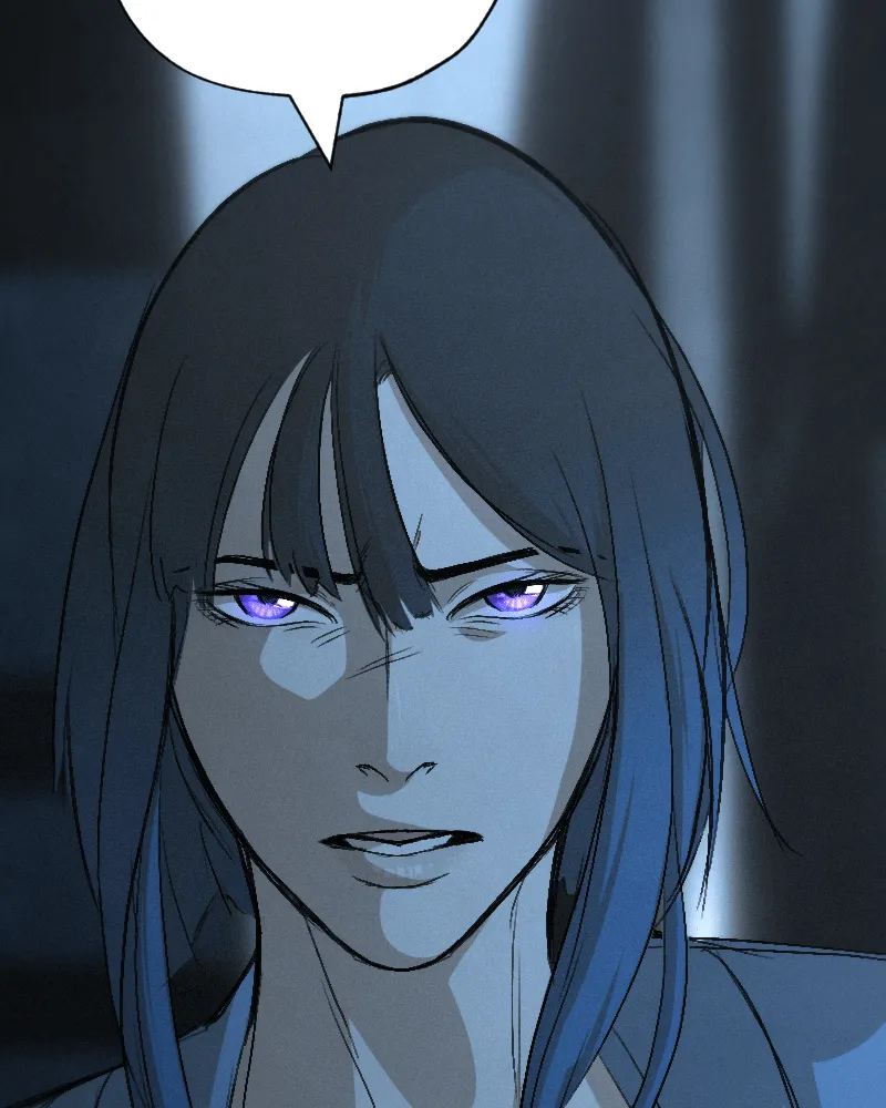 Read In the Bleak Midwinter; chapter 96 image 41 on Lezhin