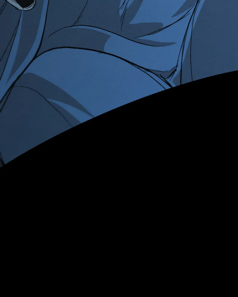Read In the Bleak Midwinter; chapter 96 image 43 on Lezhin