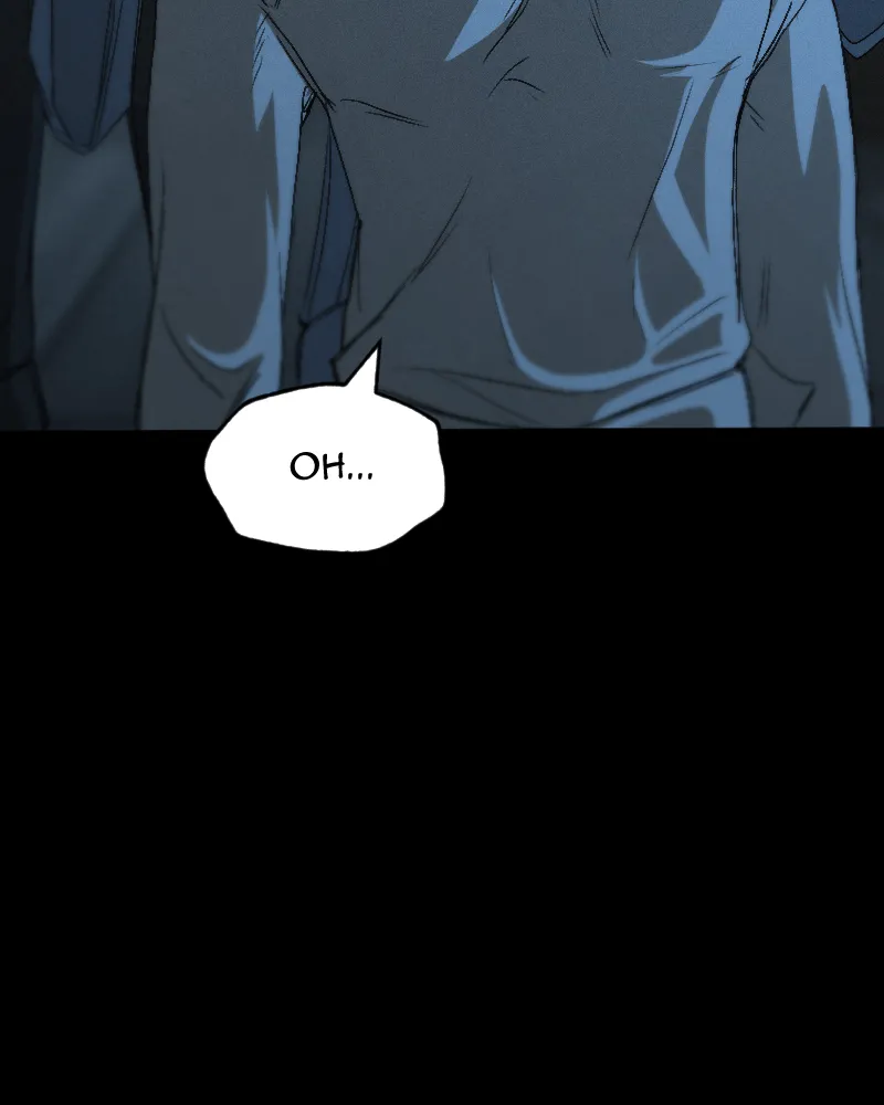 Read In the Bleak Midwinter; chapter 96 image 45 on Lezhin
