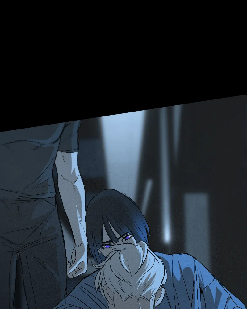 Read In the Bleak Midwinter; chapter 96 image 46 on Lezhin