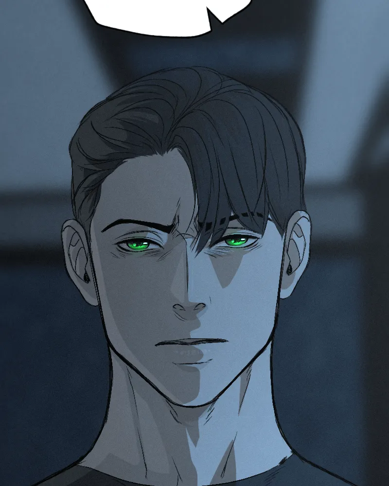 Read In the Bleak Midwinter; chapter 96 image 48 on Lezhin