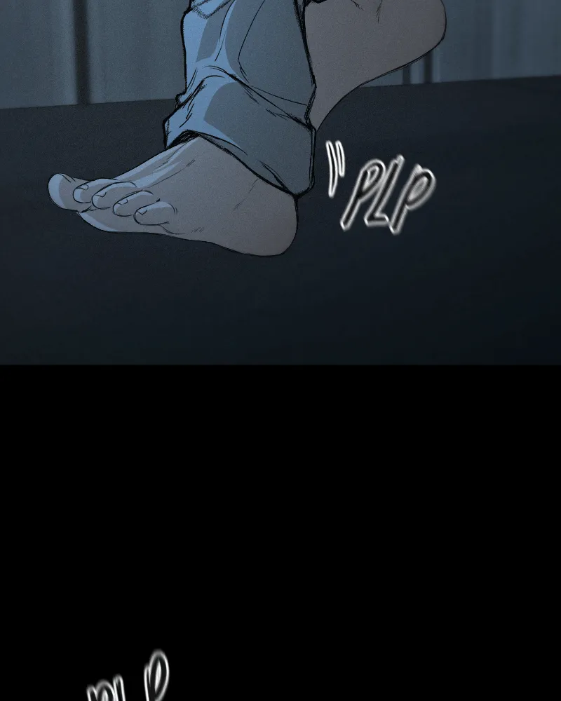 Read In the Bleak Midwinter; chapter 96 image 5 on Lezhin