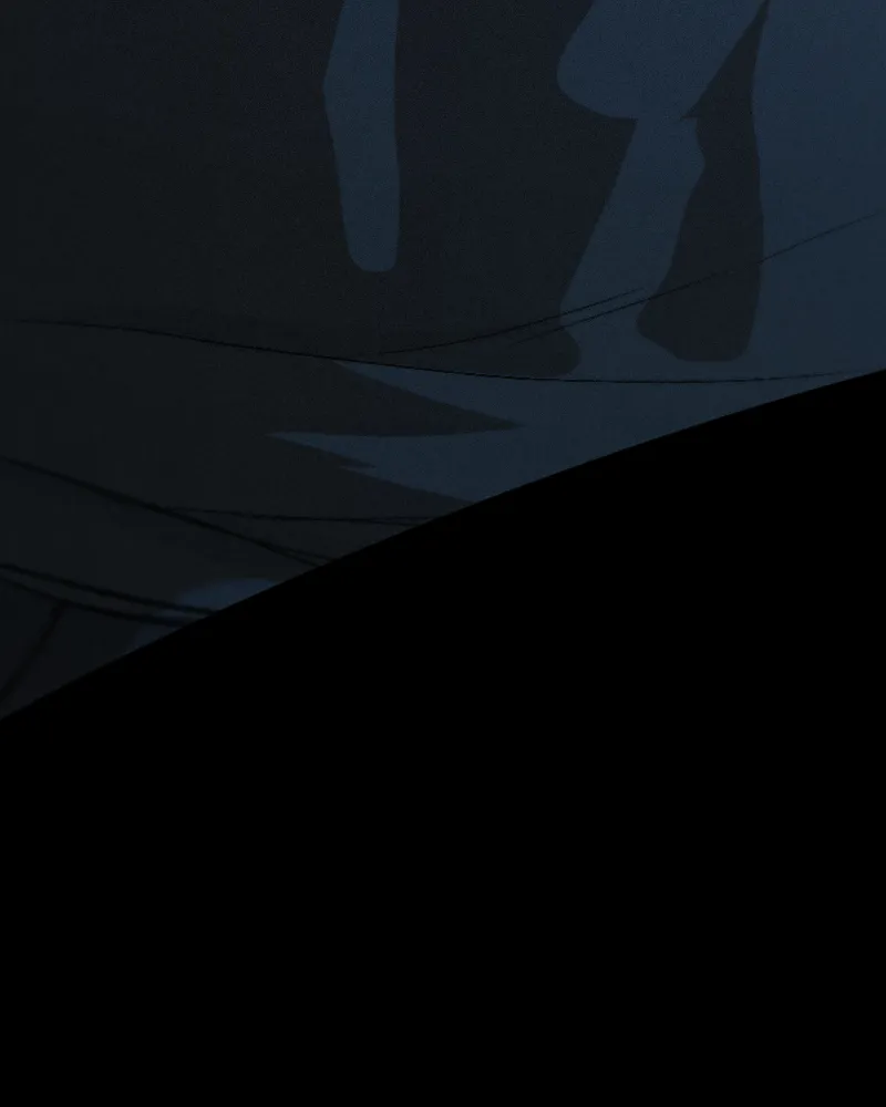 Read In the Bleak Midwinter; chapter 96 image 50 on Lezhin