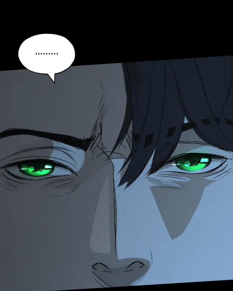Read In the Bleak Midwinter; chapter 96 image 51 on Lezhin