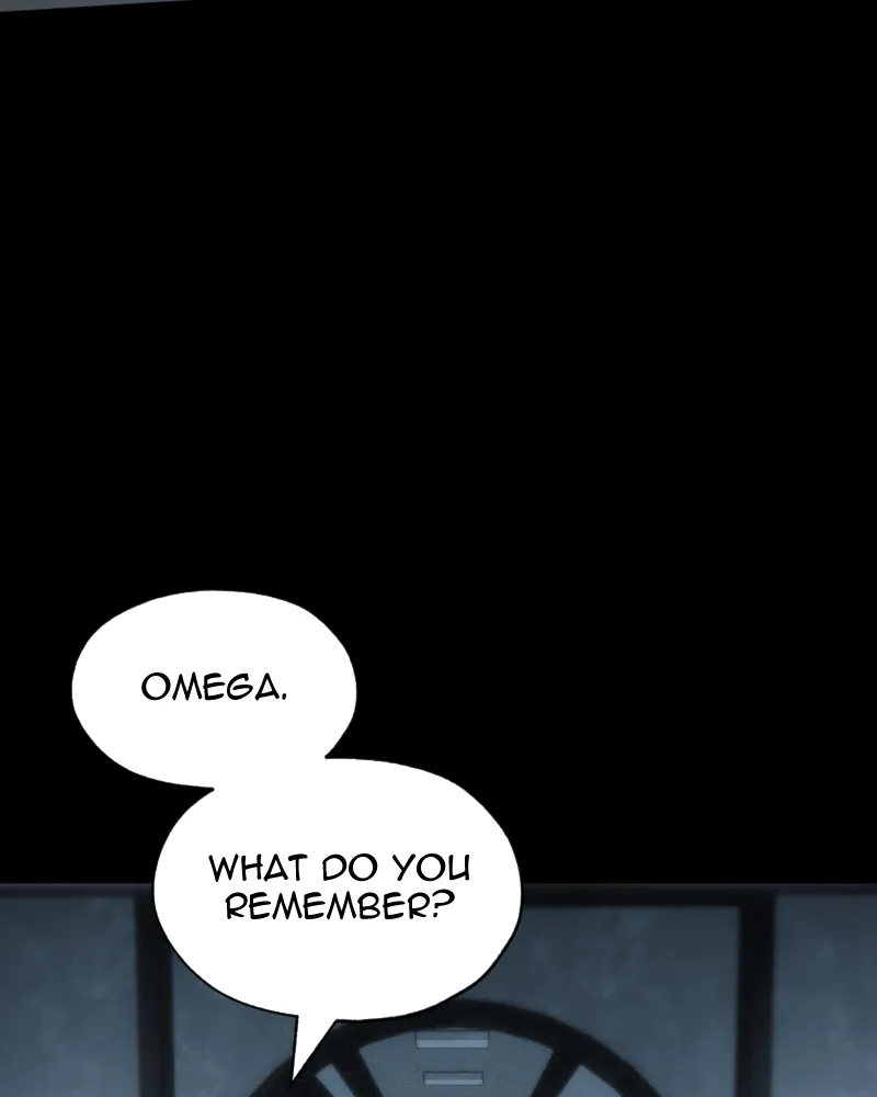 Read In the Bleak Midwinter; chapter 96 image 52 on Lezhin