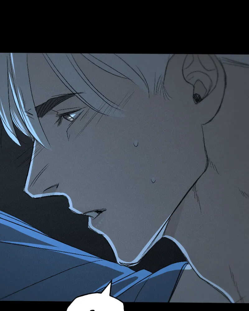 Read In the Bleak Midwinter; chapter 96 image 54 on Lezhin