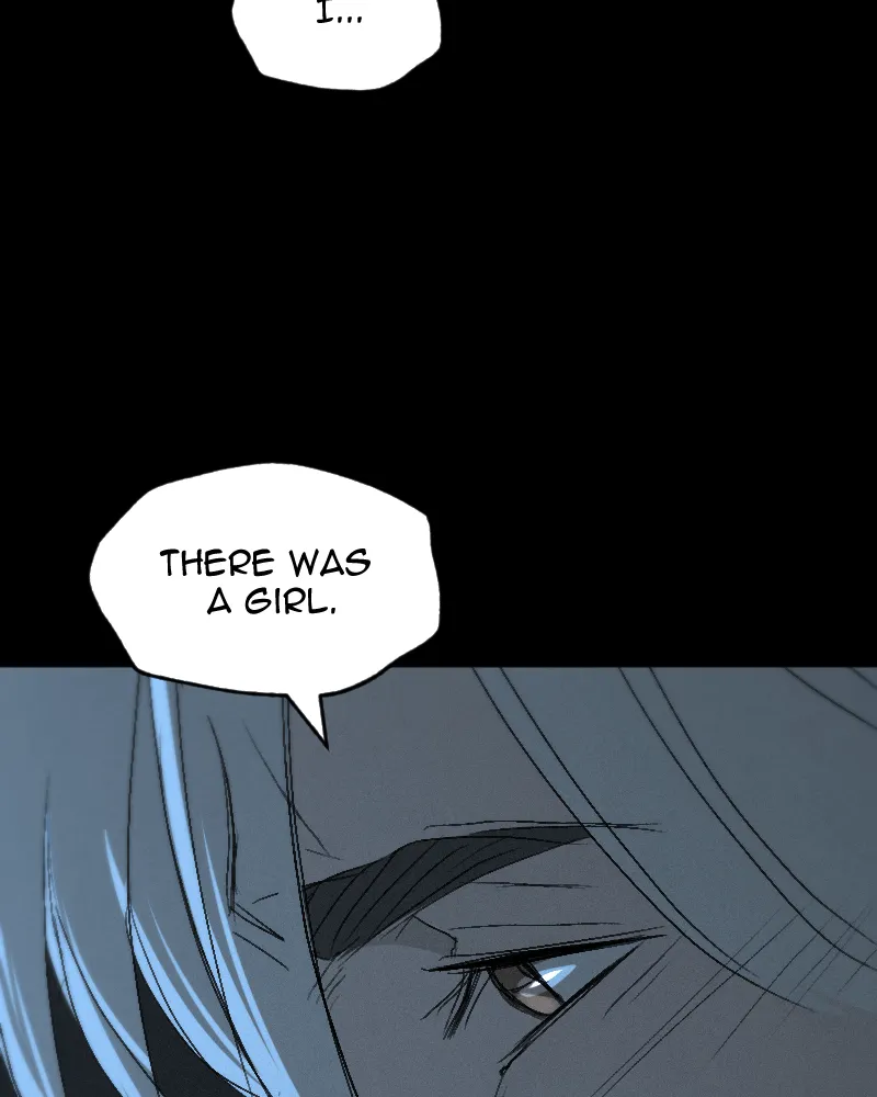 Read In the Bleak Midwinter; chapter 96 image 55 on Lezhin