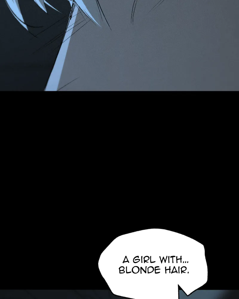 Read In the Bleak Midwinter; chapter 96 image 56 on Lezhin