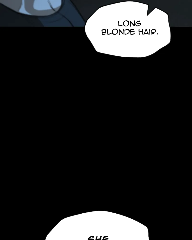 Read In the Bleak Midwinter; chapter 96 image 58 on Lezhin