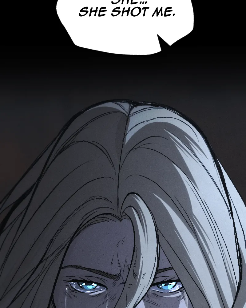 Read In the Bleak Midwinter; chapter 96 image 59 on Lezhin