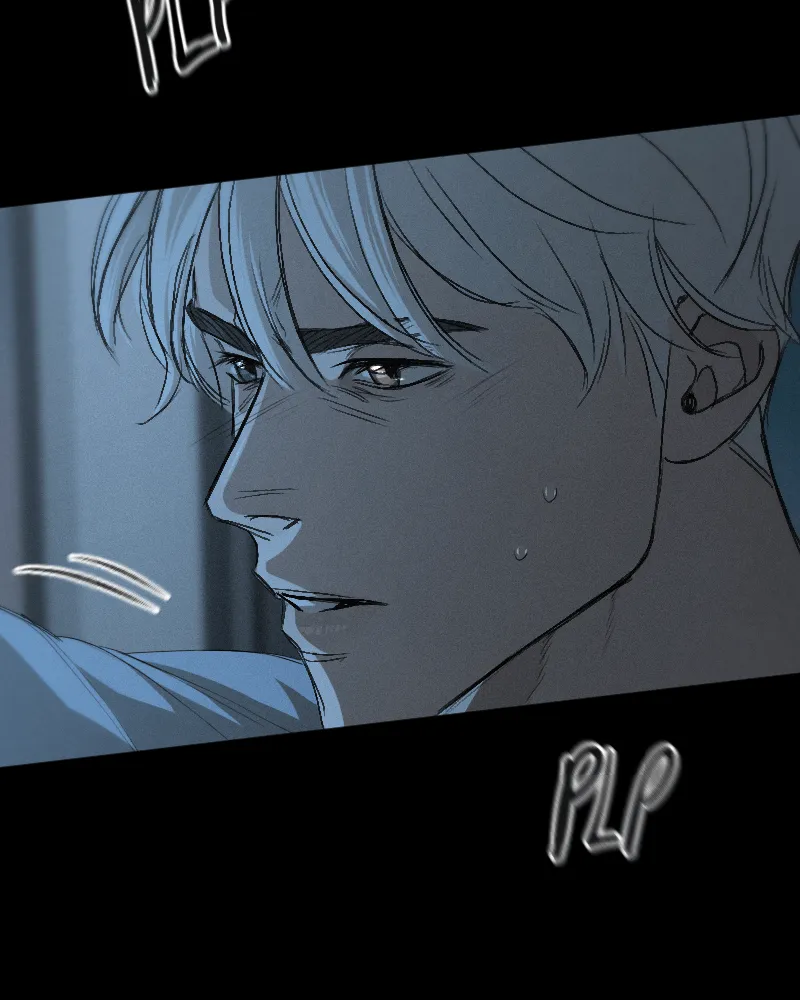 Read In the Bleak Midwinter; chapter 96 image 6 on Lezhin