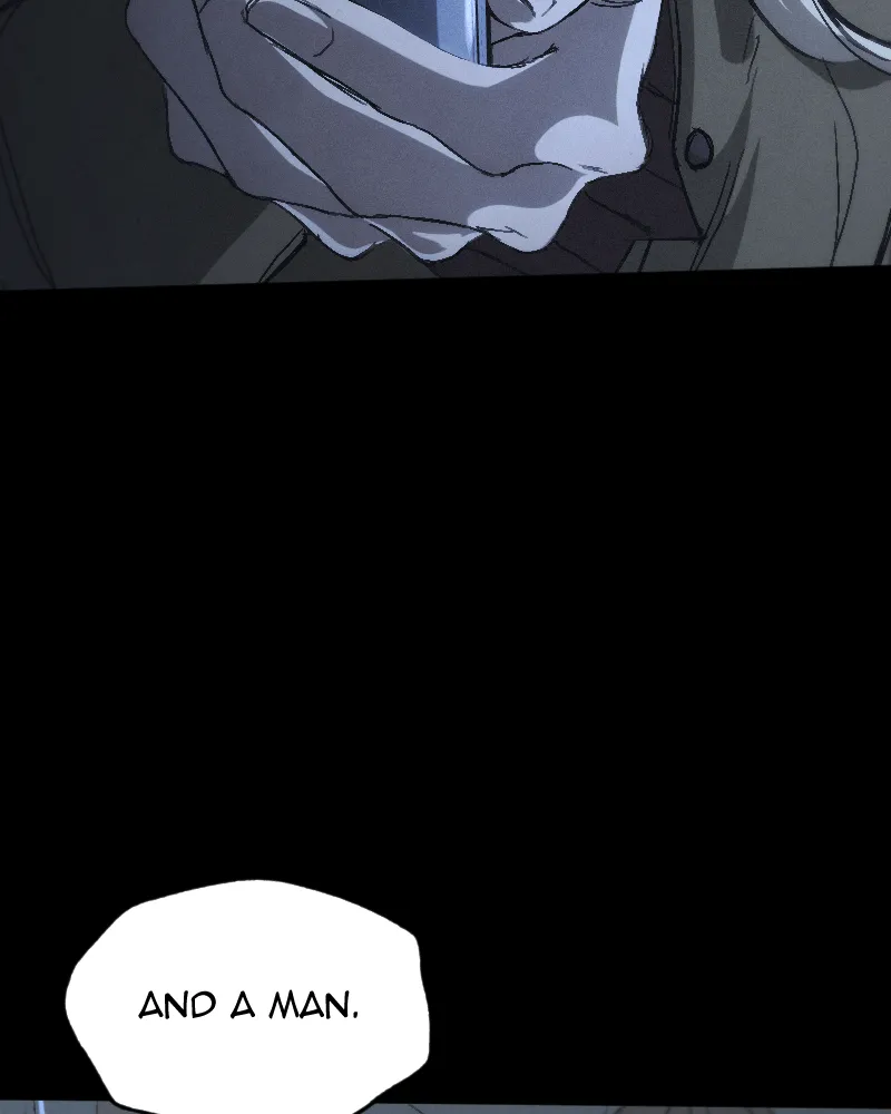 Read In the Bleak Midwinter; chapter 96 image 61 on Lezhin