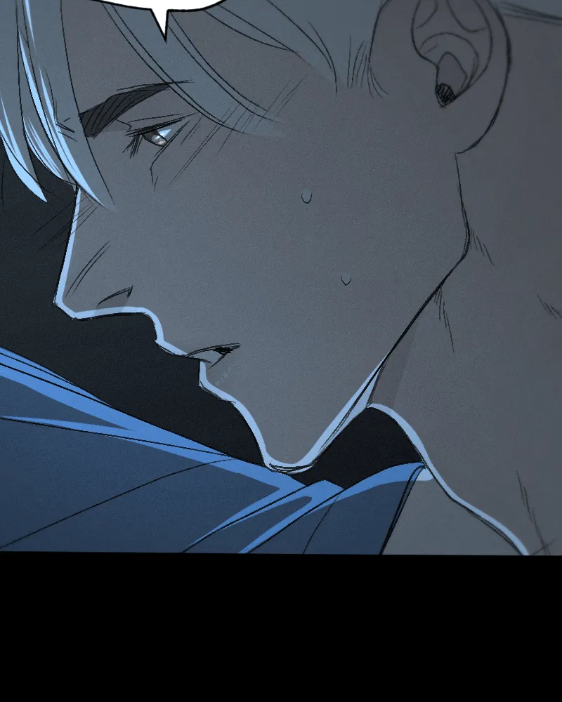 Read In the Bleak Midwinter; chapter 96 image 62 on Lezhin