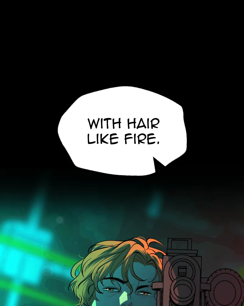 Read In the Bleak Midwinter; chapter 96 image 63 on Lezhin