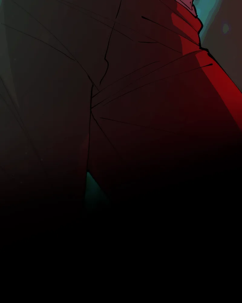 Read In the Bleak Midwinter; chapter 96 image 65 on Lezhin
