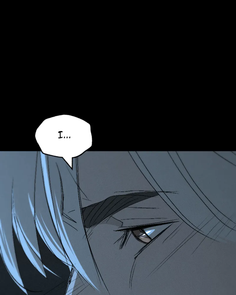 Read In the Bleak Midwinter; chapter 96 image 66 on Lezhin