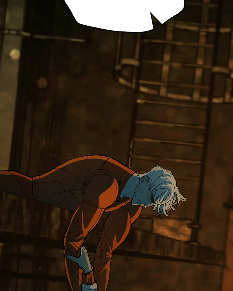 Read In the Bleak Midwinter; chapter 96 image 68 on Lezhin