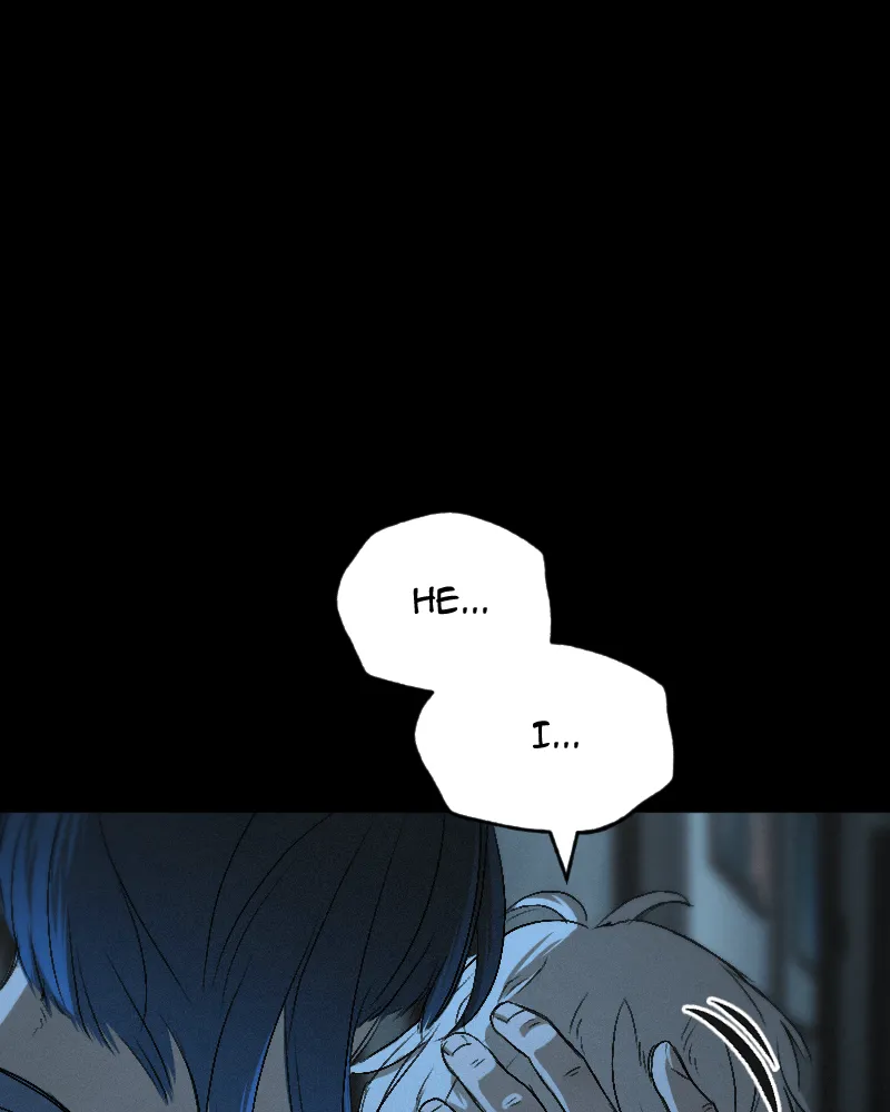 Read In the Bleak Midwinter; chapter 96 image 71 on Lezhin