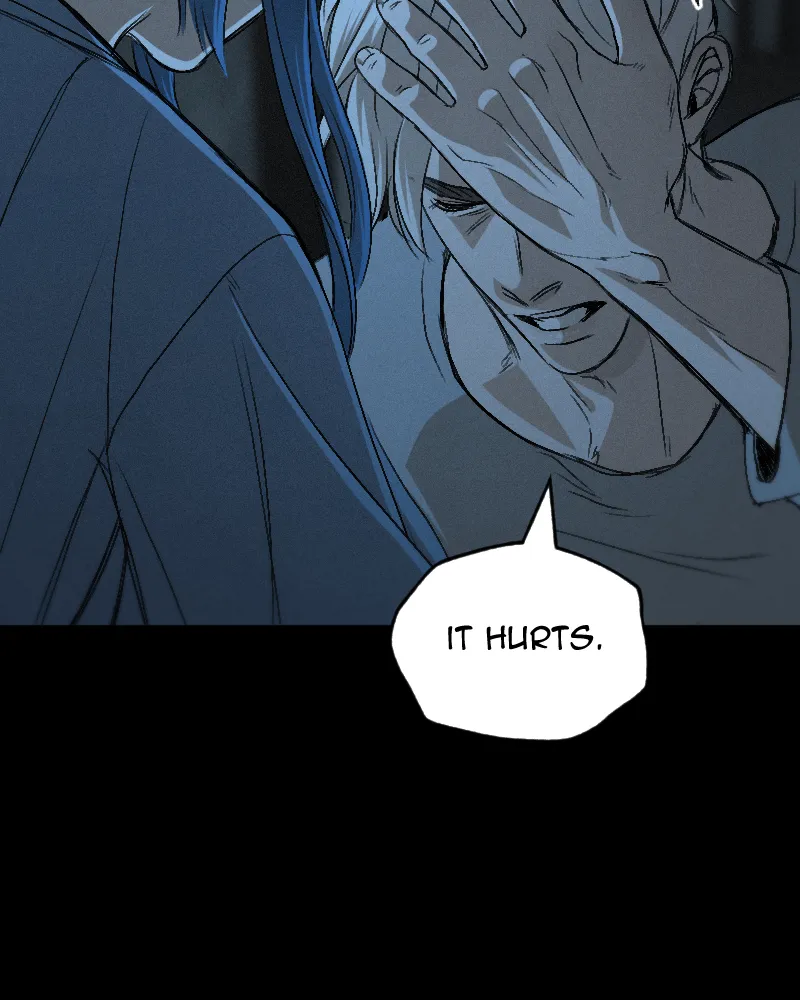 Read In the Bleak Midwinter; chapter 96 image 72 on Lezhin