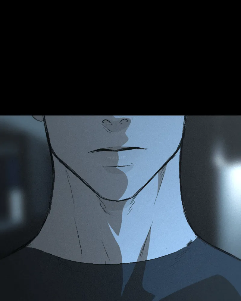Read In the Bleak Midwinter; chapter 96 image 73 on Lezhin