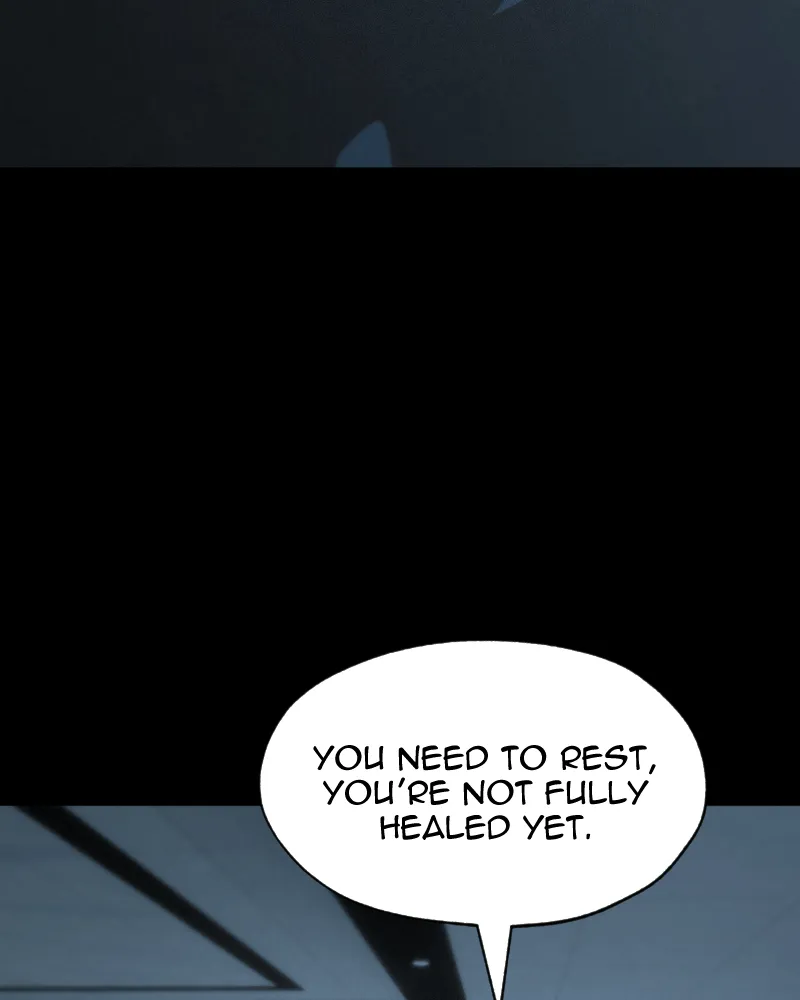 Read In the Bleak Midwinter; chapter 96 image 74 on Lezhin