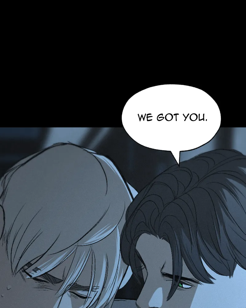 Read In the Bleak Midwinter; chapter 96 image 76 on Lezhin