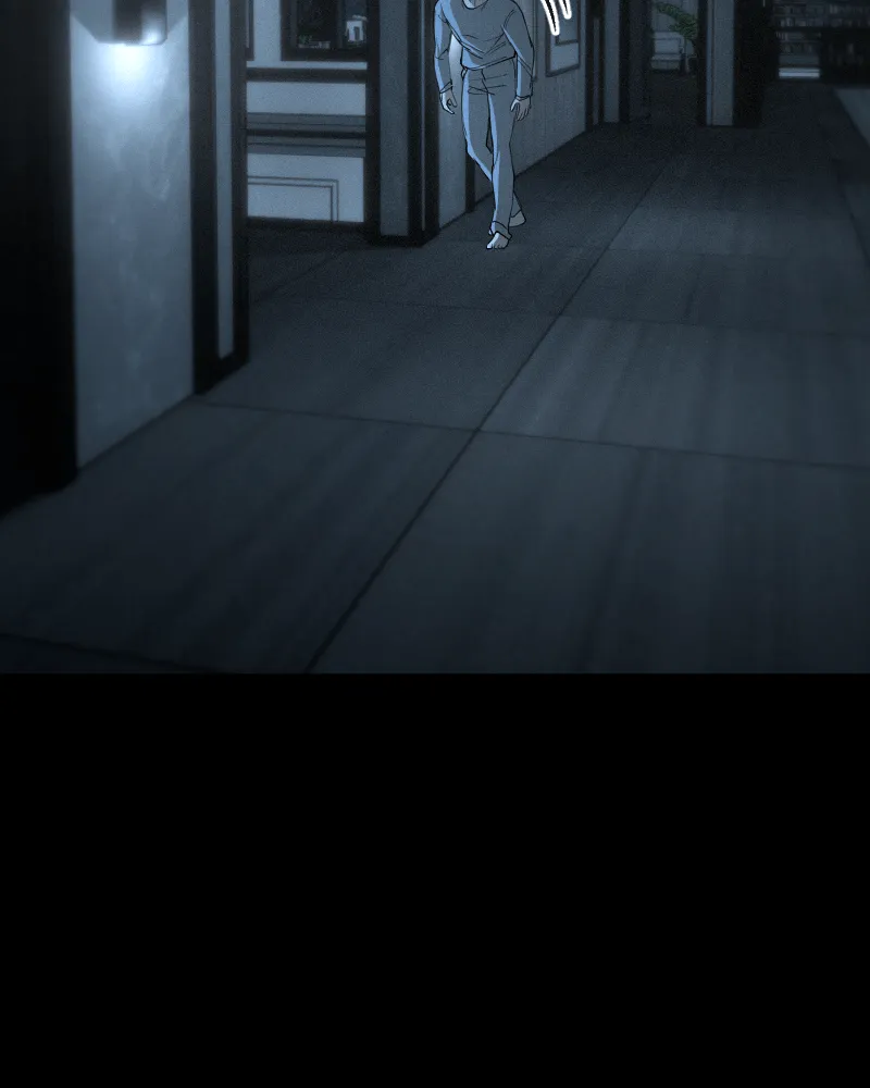 Read In the Bleak Midwinter; chapter 96 image 8 on Lezhin