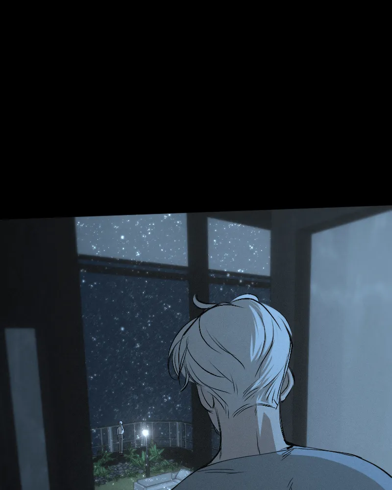 Read In the Bleak Midwinter; chapter 96 image 9 on Lezhin